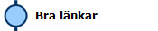  Bra l�nkar